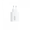 Xiaomi 45W Turbo Charging Power Adapter (Type-A)