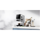 Xiaomi Espresso Machine | Pump pressure 20 bar | Built-in milk frother | Semi-automatic | 1350 W | Silver/Black