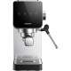 Xiaomi Espresso Machine | Pump pressure 20 bar | Built-in milk frother | Semi-automatic | 1350 W | Silver/Black