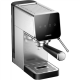 Xiaomi Espresso Machine | Pump pressure 20 bar | Built-in milk frother | Semi-automatic | 1350 W | Silver/Black