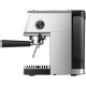 Xiaomi Espresso Machine | Pump pressure 20 bar | Built-in milk frother | Semi-automatic | 1350 W | Silver/Black