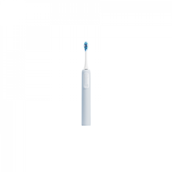 Xiaomi | Oscillation Electric Toothbrush | Rechargeable | For adults | Number of brush heads included 1 | Number of teeth brushing modes 3 | Blue