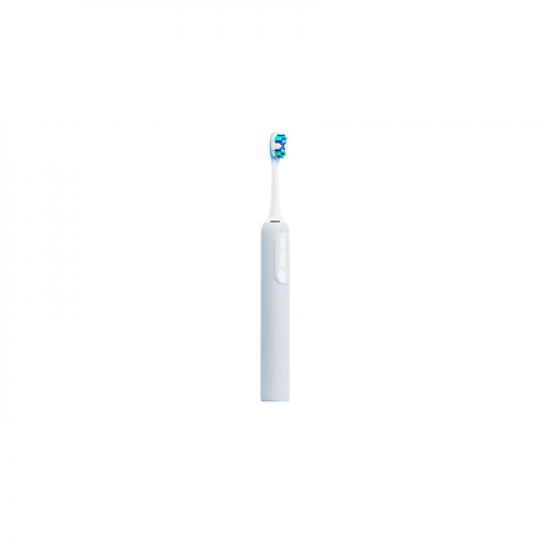 Xiaomi | Oscillation Electric Toothbrush | Rechargeable | For adults | Number of brush heads included 1 | Number of teeth brushing modes 3 | Blue