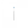 Xiaomi | Oscillation Electric Toothbrush | Rechargeable | For adults | Number of brush heads included 1 | Number of teeth brushing modes 3 | White