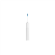 Xiaomi | Oscillation Electric Toothbrush | Rechargeable | For adults | Number of brush heads included 1 | Number of teeth brushing modes 3 | White