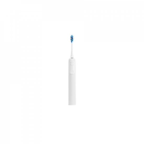 Xiaomi | Oscillation Electric Toothbrush | Rechargeable | For adults | Number of brush heads included 1 | Number of teeth brushing modes 3 | White