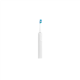 Xiaomi | Oscillation Electric Toothbrush | Rechargeable | For adults | Number of brush heads included 1 | Number of teeth brushing modes 3 | White