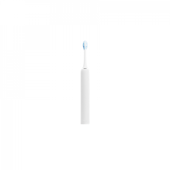 Xiaomi | Oscillation Electric Toothbrush | Rechargeable | For adults | Number of brush heads included 1 | Number of teeth brushing modes 3 | White