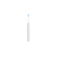 Xiaomi | Oscillation Electric Toothbrush | Rechargeable | For adults | Number of brush heads included 1 | Number of teeth brushing modes 3 | White