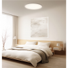 Xiaomi Smart Ceiling Light D40 | 45 W