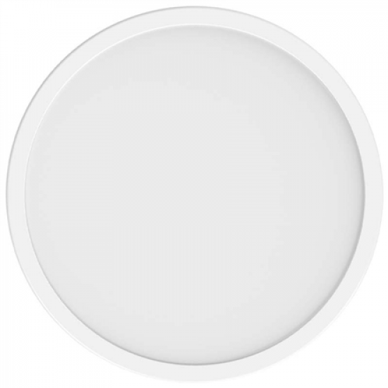 Xiaomi Smart Ceiling Light D40 | 45 W