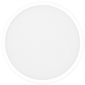 Xiaomi Smart Ceiling Light D30 | 30 W