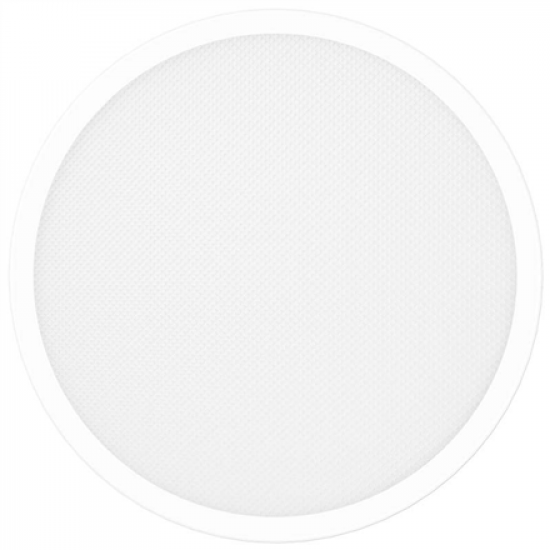 Xiaomi Smart Ceiling Light D30 | 30 W