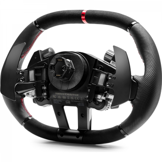 Thrustmaster Hypercar Wheel Add-On