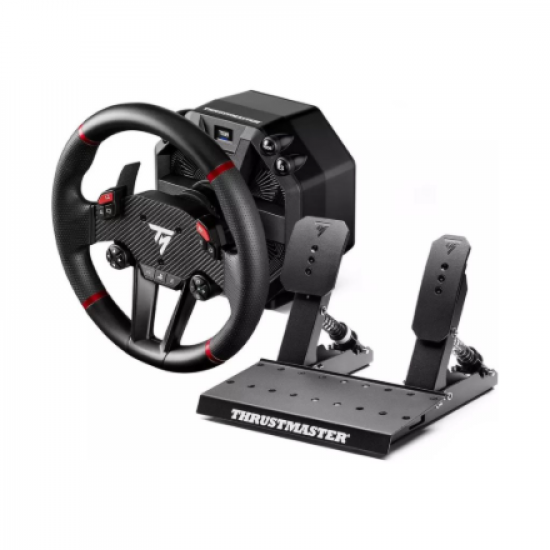 Thrustmaster Hypercar Wheel Add-On