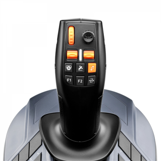 Thrustmaster Joystick SimTask Farmstick