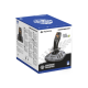 Thrustmaster Joystick SimTask Farmstick