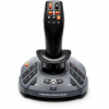 Thrustmaster Joystick SimTask Farmstick, XBOX