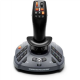 Thrustmaster Joystick SimTask Farmstick, XBOX