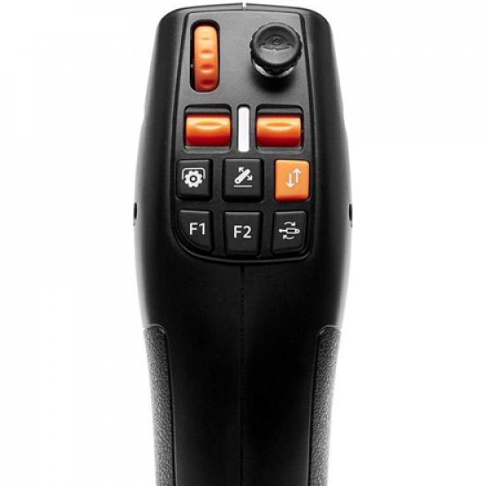 Thrustmaster Joystick SimTask Farmstick, XBOX