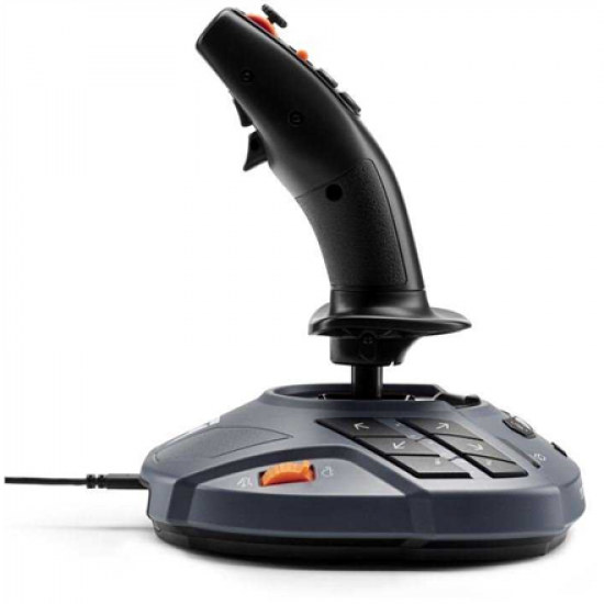 Thrustmaster Joystick SimTask Farmstick, XBOX