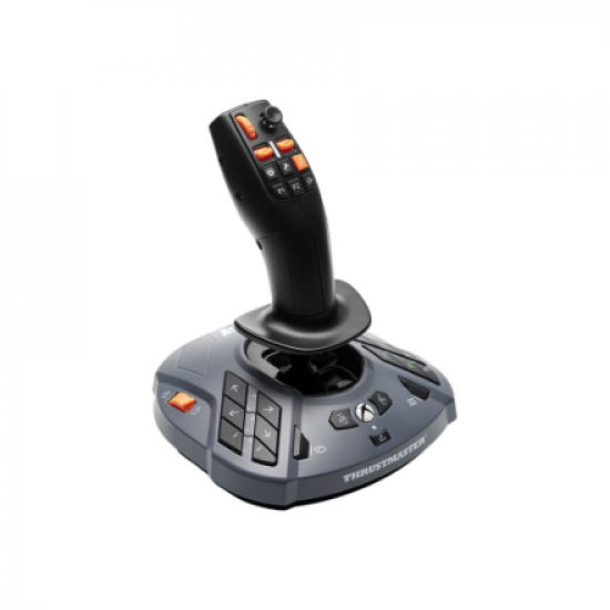 Thrustmaster Joystick SimTask Farmstick, XBOX