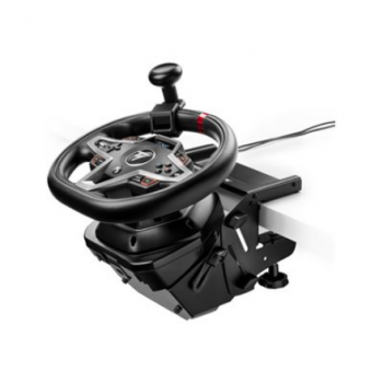 Thrustmaster SimTask Steering Kit