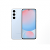 Samsung Galaxy | S24 FE (S721) | Blue | 6.7 