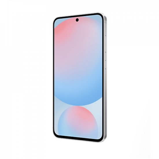 Samsung Galaxy | S24 FE (S721) | Blue | 6.7 