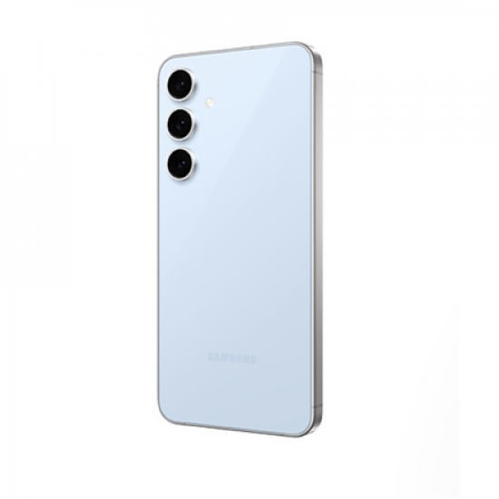 Samsung Galaxy | S24 FE (S721) | Blue | 6.7 