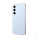 Samsung Galaxy | S24 FE (S721) | Blue | 6.7 