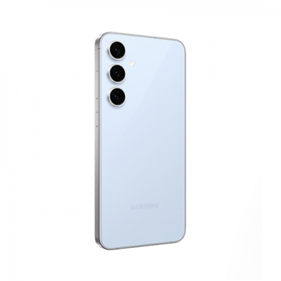 Samsung Galaxy | S24 FE (S721) | Blue | 6.7 