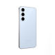 Samsung Galaxy | S24 FE (S721) | Blue | 6.7 