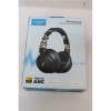 SALE OUT. Anker Soundcore Life Q30 Over-ear Headphones, Wireless, Black | SALE OUT. Anker Soundcore | Headphones | Life Q30 | Bluetooth | Over-ear | Microphone | Black | USED, DIRTY | Wireless