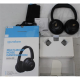 SALE OUT. Anker Soundcore Life Q30 Over-ear Headphones, Wireless, Black | SALE OUT. Anker Soundcore | Headphones | Life Q30 | Bluetooth | Over-ear | Microphone | Black | USED, DIRTY | Wireless