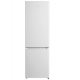 Midea Refrigerator | MDRB380FGE01A | Energy efficiency class E | Free standing | Combi | Height 180 cm | No Frost system | Fridge net capacity 199 L | Freezer net capacity 71 L | 41 dB | White