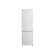 Midea Refrigerator | MDRB380FGE01A | Energy efficiency class E | Free standing | Combi | Height 180 cm | No Frost system | Fridge net capacity 199 L | Freezer net capacity 71 L | 41 dB | White