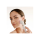 Braun Epilator with accessories | SE912 FaceSpa Pro | Number of power levels 1 | Wet & Dry | White