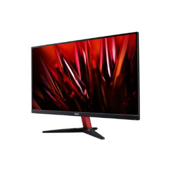 Acer | Nitro KG242Y Ebmiix | 23.8 