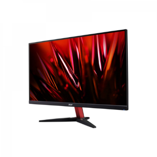 Acer | Nitro KG242Y Ebmiix | 23.8 