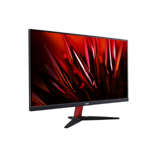 Acer | Nitro KG242Y Ebmiix | 23.8 