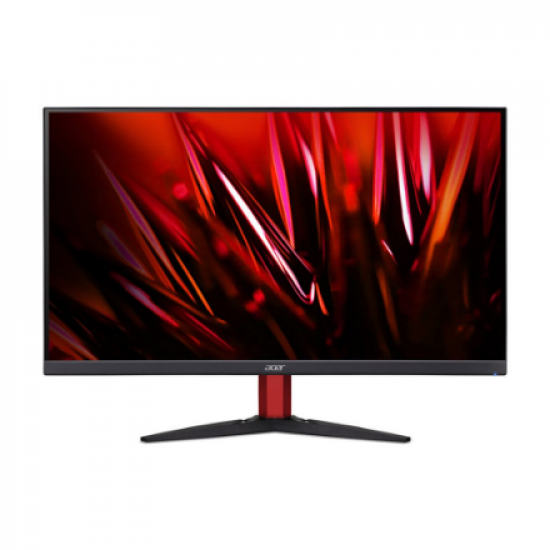 Acer | Nitro KG242Y Ebmiix | 23.8 