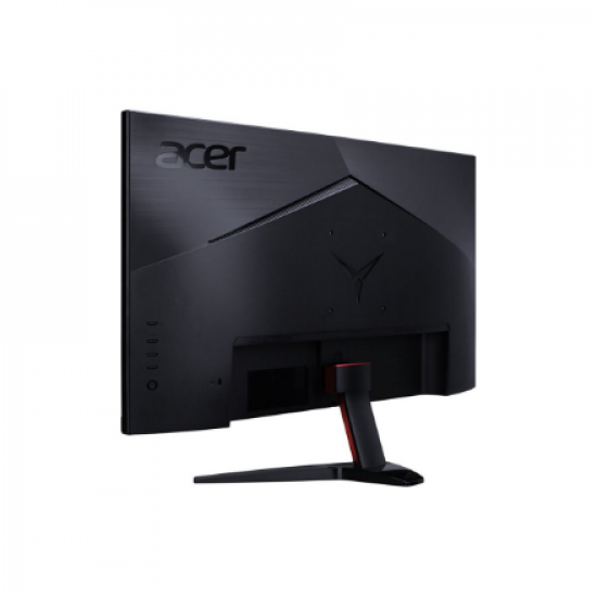 Acer | Nitro KG242Y Ebmiix | 23.8 