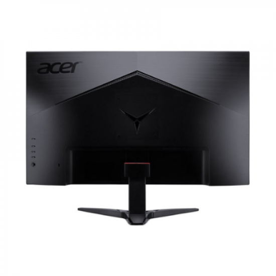 Acer | Nitro KG242Y Ebmiix | 23.8 