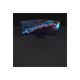 Gigabyte | GS27QCA EU | 27 