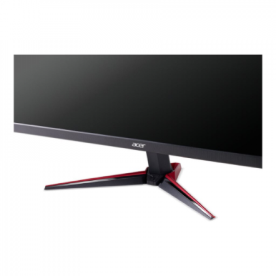 Acer | Nitro QG241YEbii | 23.8 