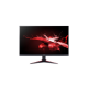 Acer | Nitro QG241YEbii | 23.8 