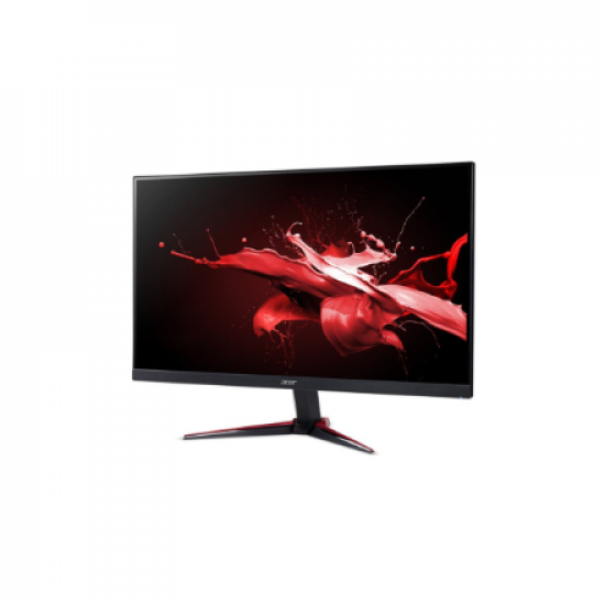 Acer | Nitro QG241YEbii | 23.8 