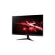 Acer | Nitro QG241YEbii | 23.8 