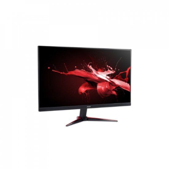 Acer | Nitro QG241YEbii | 23.8 